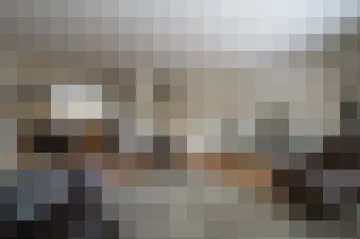 Wiardi Beckmanhof 8 Heinenoord thumbnail 8