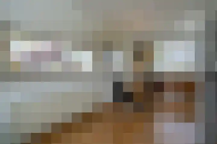 Wiardi Beckmanhof 8 Heinenoord thumbnail 9