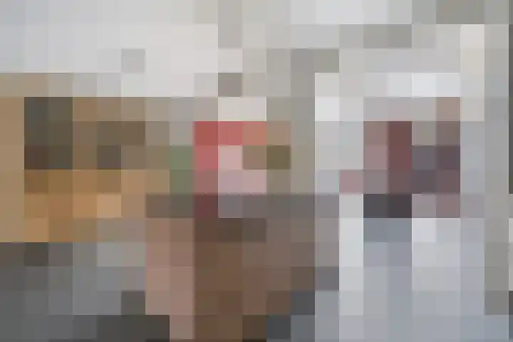 Wiardi Beckmanlaan 4 Middelburg thumbnail 10
