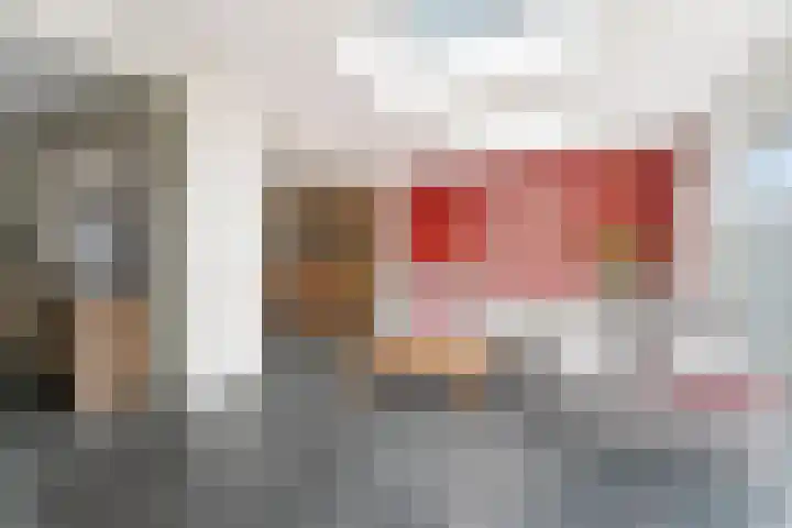 Wiardi Beckmanlaan 4 Middelburg thumbnail 12
