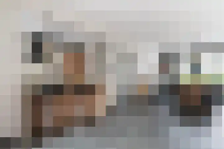 Wiardi Beckmanlaan 4 Middelburg thumbnail 15