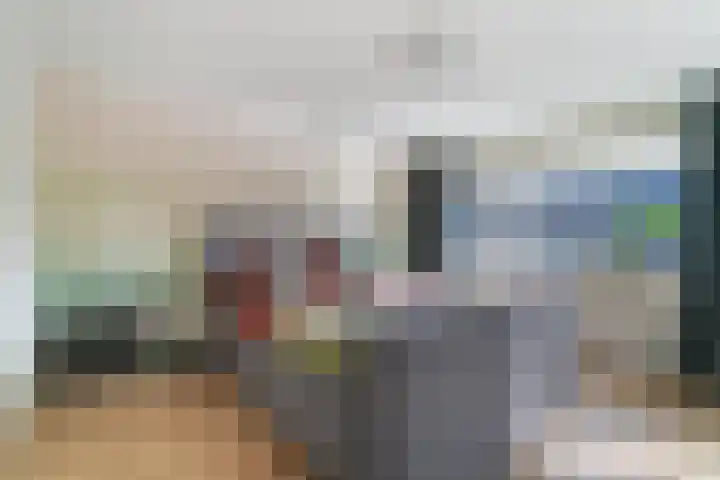 Wiardi Beckmanlaan 4 Middelburg thumbnail 18