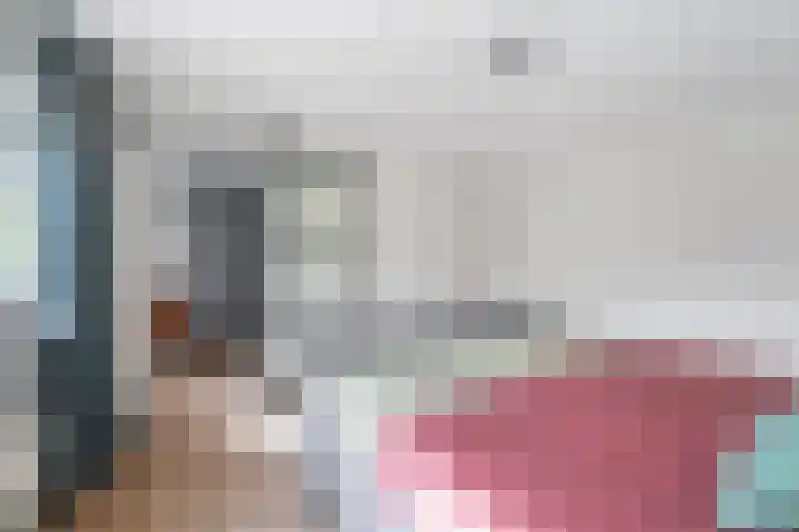 Wiardi Beckmanlaan 4 Middelburg thumbnail 19