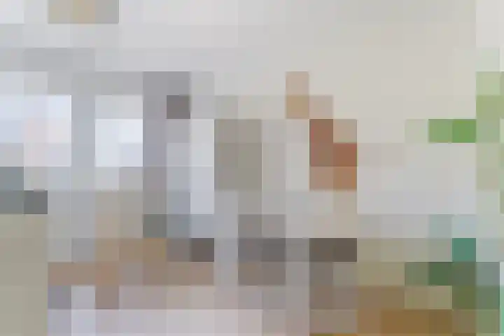 Wiardi Beckmanlaan 4 Middelburg thumbnail 20