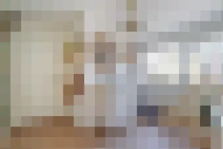 Wiardi Beckmanlaan 4 Middelburg thumbnail 21