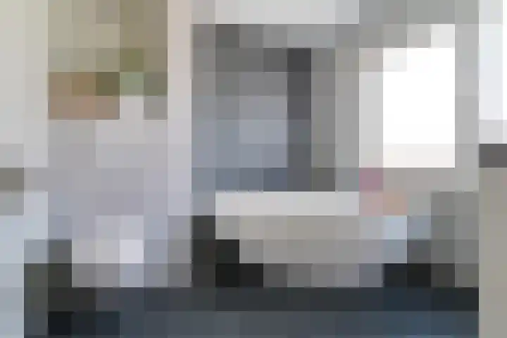 Wiardi Beckmanlaan 4 Middelburg thumbnail 22