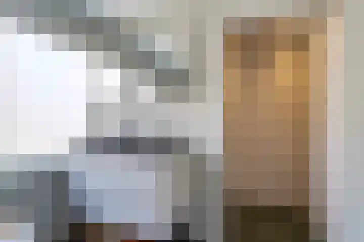 Wiardi Beckmanlaan 4 Middelburg thumbnail 23
