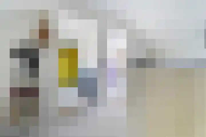 Wiardi Beckmanlaan 4 Middelburg thumbnail 24