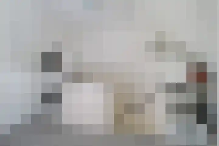 Wiardi Beckmanlaan 4 Middelburg thumbnail 25
