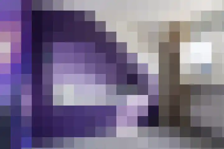 Wiardi Beckmanlaan 4 Middelburg thumbnail 26