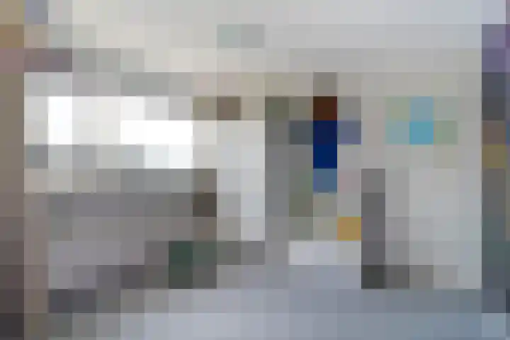 Wiardi Beckmanlaan 4 Middelburg thumbnail 27