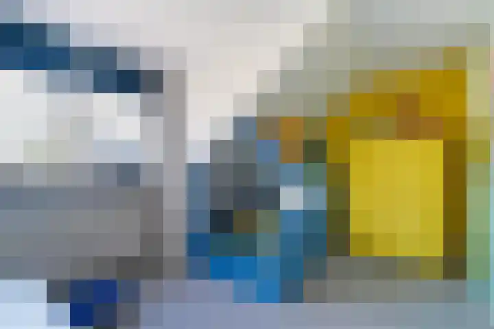 Wiardi Beckmanlaan 4 Middelburg thumbnail 28