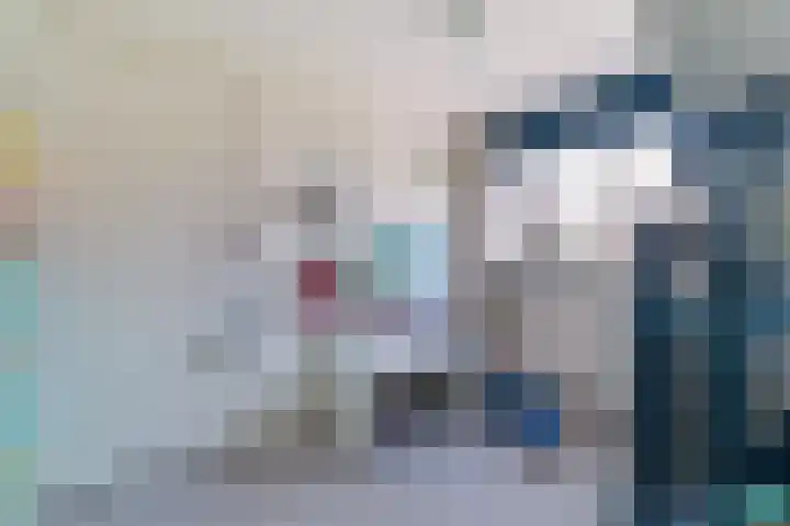 Wiardi Beckmanlaan 4 Middelburg thumbnail 29