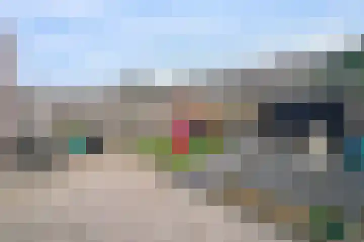 Wiardi Beckmanlaan 4 Middelburg thumbnail 30