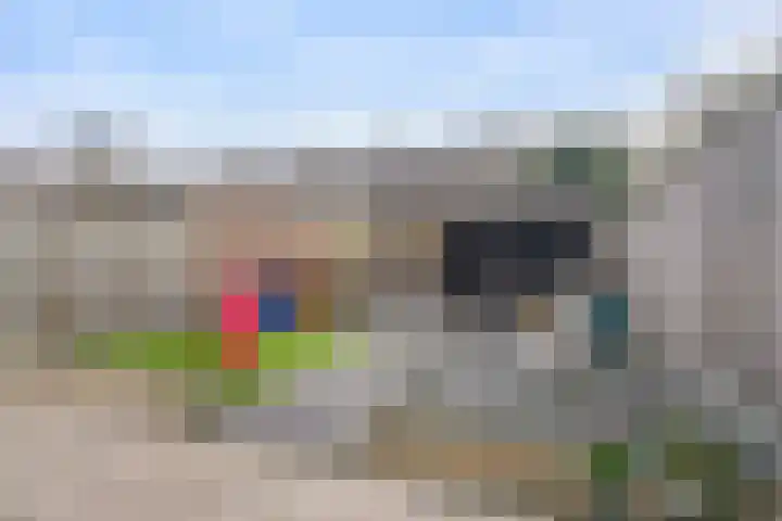 Wiardi Beckmanlaan 4 Middelburg thumbnail 31