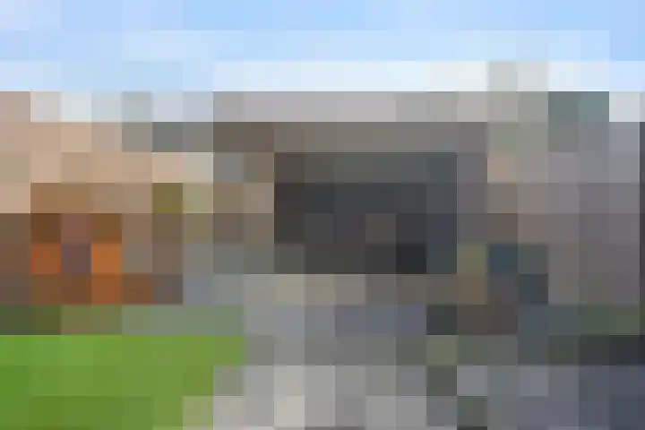 Wiardi Beckmanlaan 4 Middelburg thumbnail 32