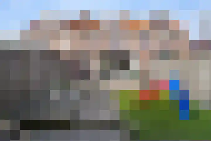 Wiardi Beckmanlaan 4 Middelburg thumbnail 33