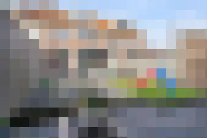 Wiardi Beckmanlaan 4 Middelburg thumbnail 34