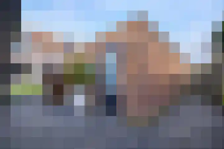 Wiardi Beckmanlaan 4 Middelburg thumbnail 35
