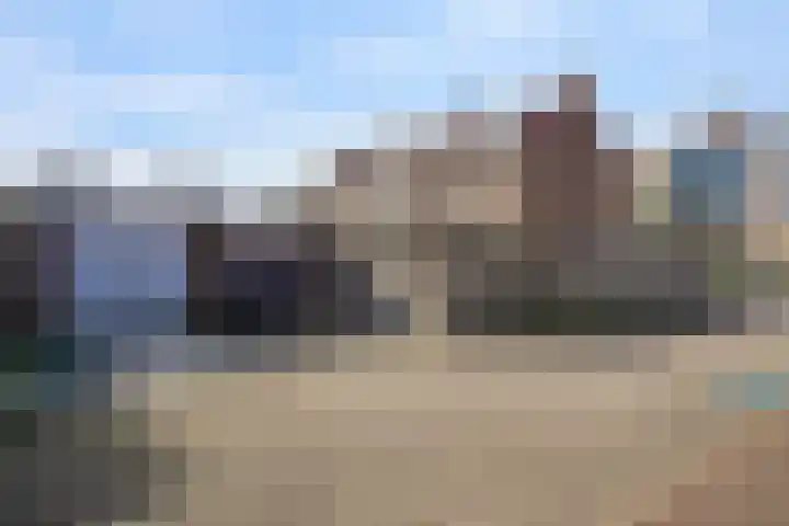 Wiardi Beckmanlaan 4 Middelburg thumbnail 36