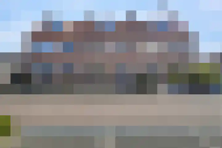 Wiardi Beckmanlaan 4 Middelburg thumbnail 37