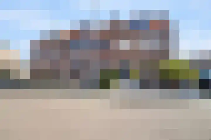 Wiardi Beckmanlaan 4 Middelburg thumbnail 38