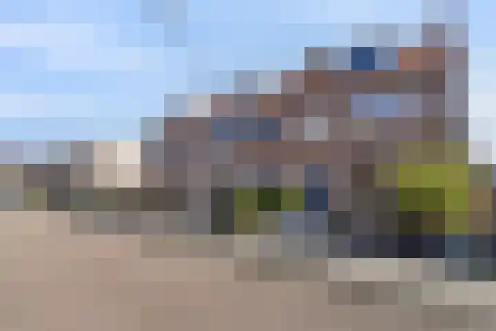 Wiardi Beckmanlaan 4 Middelburg thumbnail 39