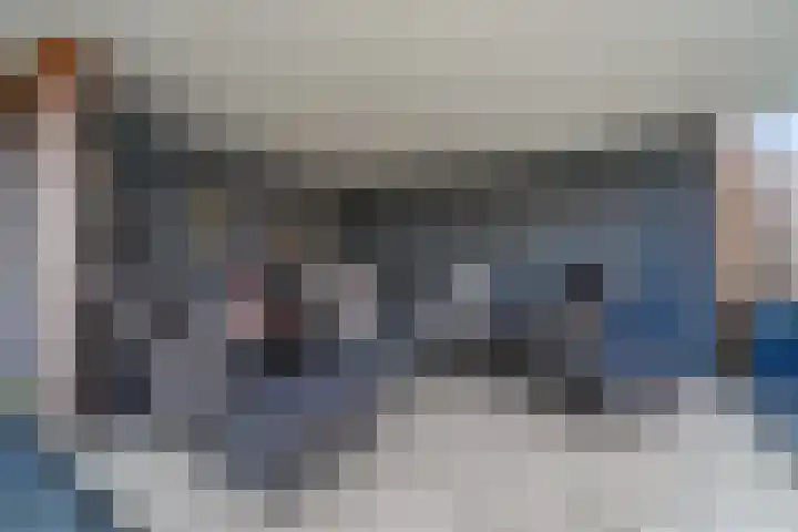Wiardi Beckmanlaan 4 Middelburg thumbnail 4