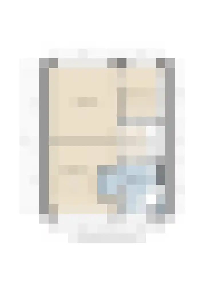 Wiardi Beckmanlaan 4 Middelburg thumbnail 43