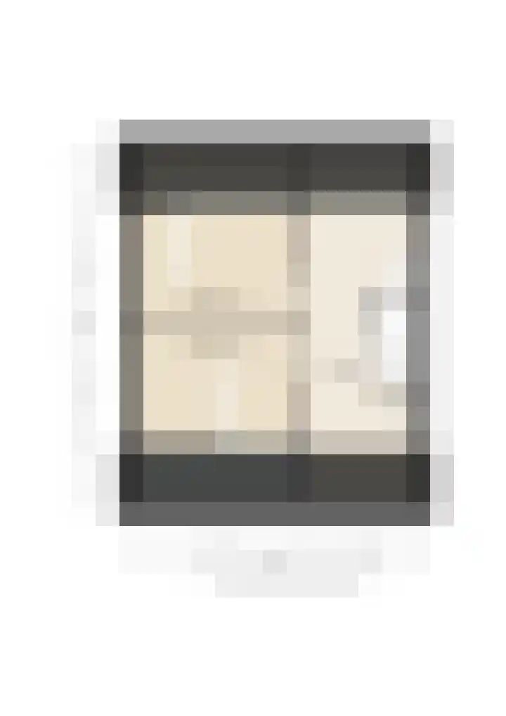 Wiardi Beckmanlaan 4 Middelburg thumbnail 44