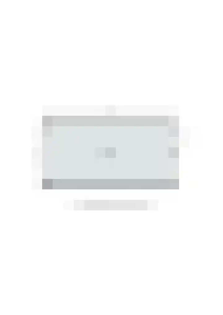 Wiardi Beckmanlaan 4 Middelburg thumbnail 45