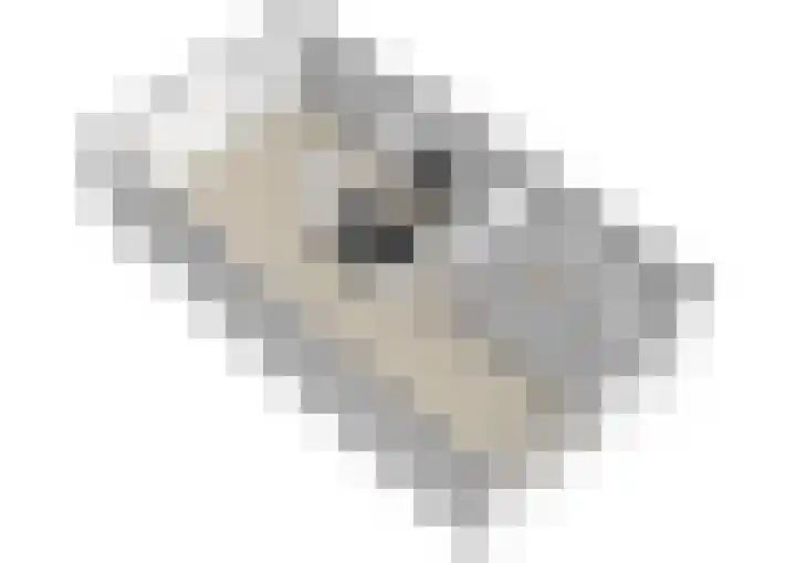 Wiardi Beckmanlaan 4 Middelburg thumbnail 46