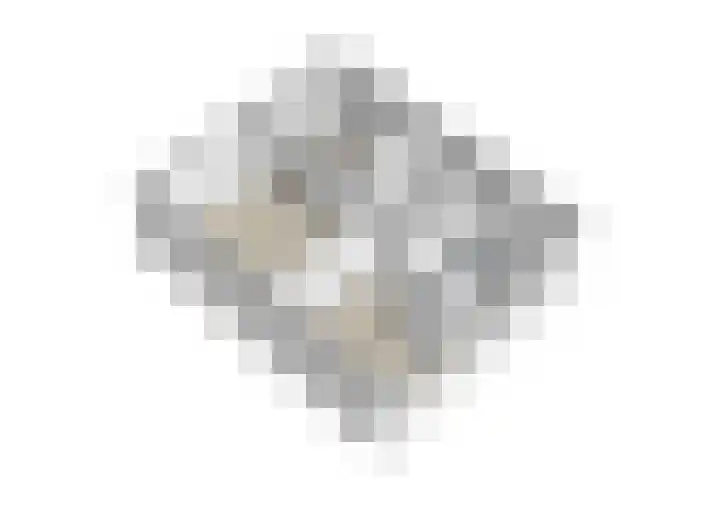 Wiardi Beckmanlaan 4 Middelburg thumbnail 47