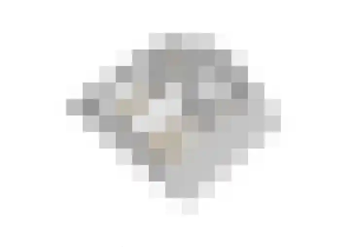 Wiardi Beckmanlaan 4 Middelburg thumbnail 48
