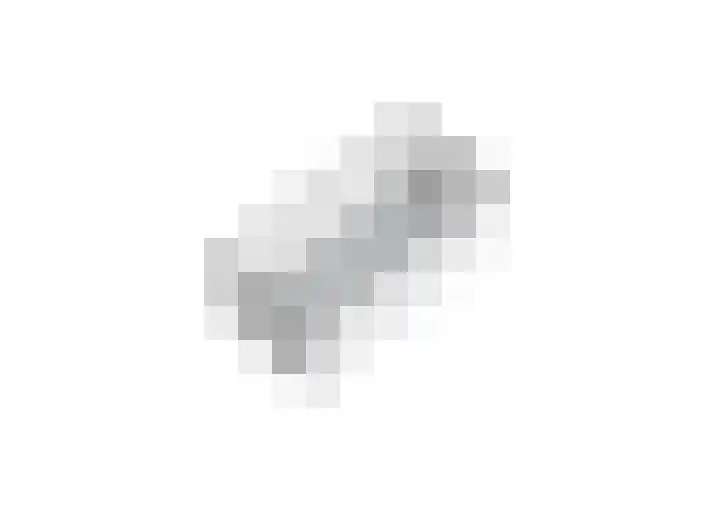 Wiardi Beckmanlaan 4 Middelburg thumbnail 49