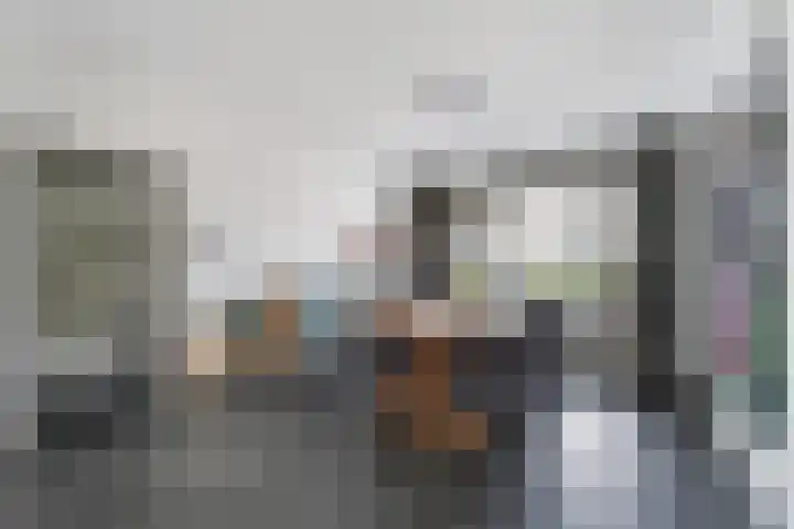Wiardi Beckmanlaan 4 Middelburg thumbnail 7