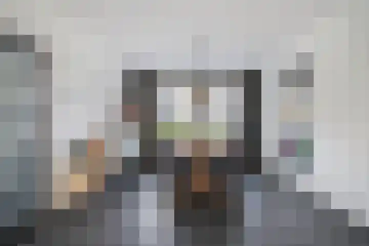 Wiardi Beckmanlaan 4 Middelburg thumbnail 8