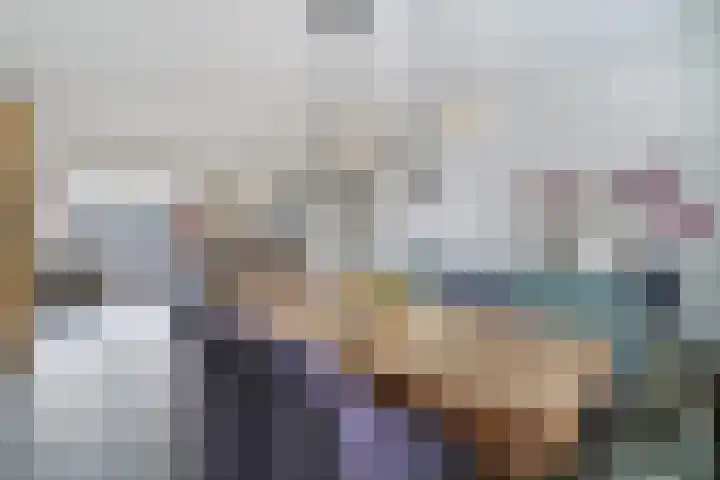 Wiardi Beckmanlaan 4 Middelburg thumbnail 9
