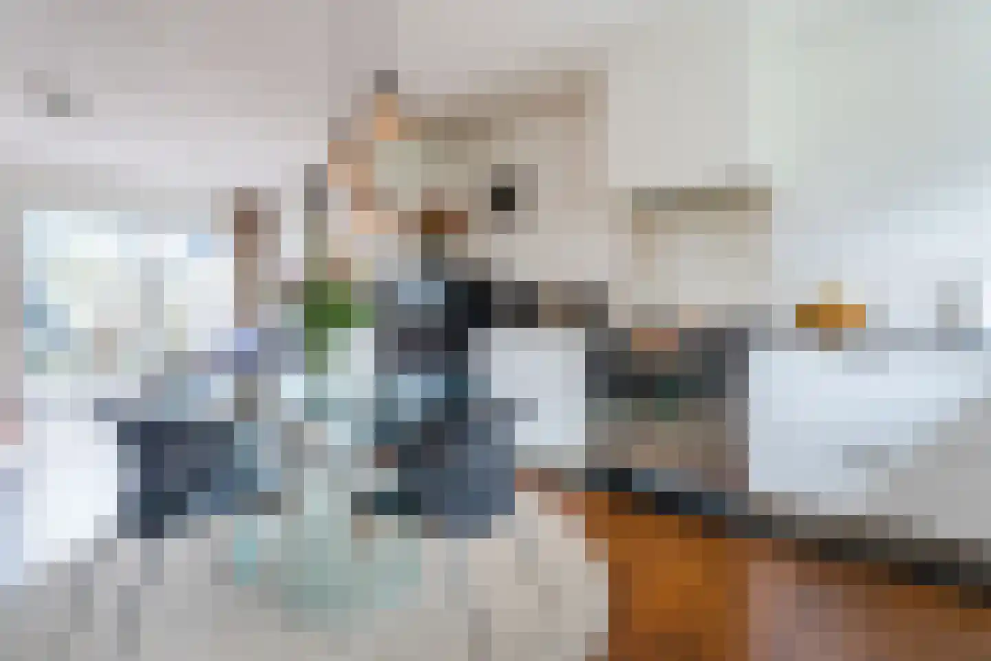 Wiardi Beckmanstraat 11 Papendrecht thumbnail 10