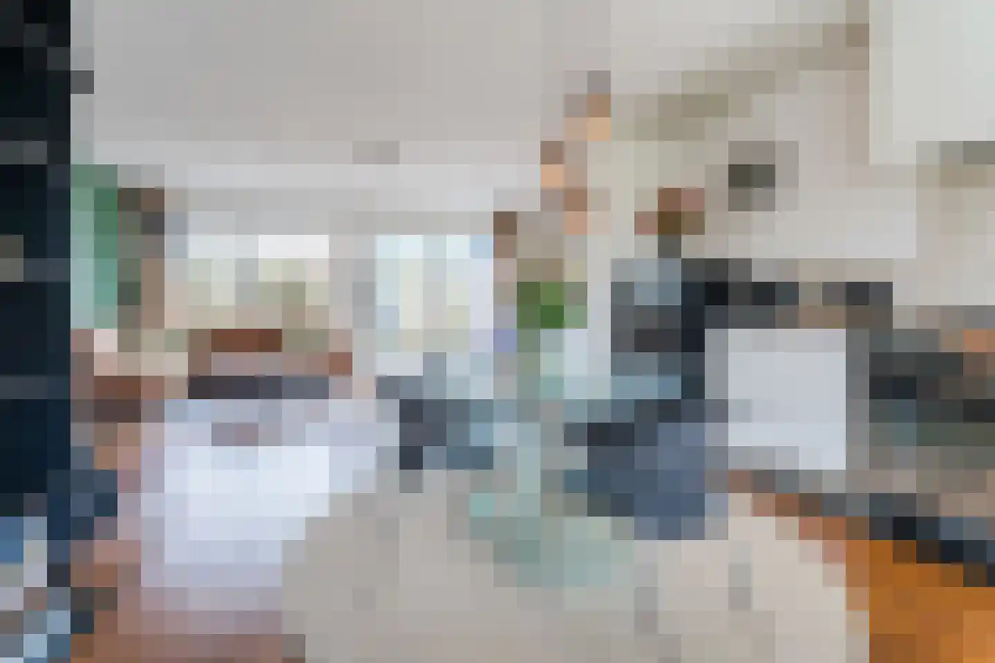 Wiardi Beckmanstraat 11 Papendrecht thumbnail 11
