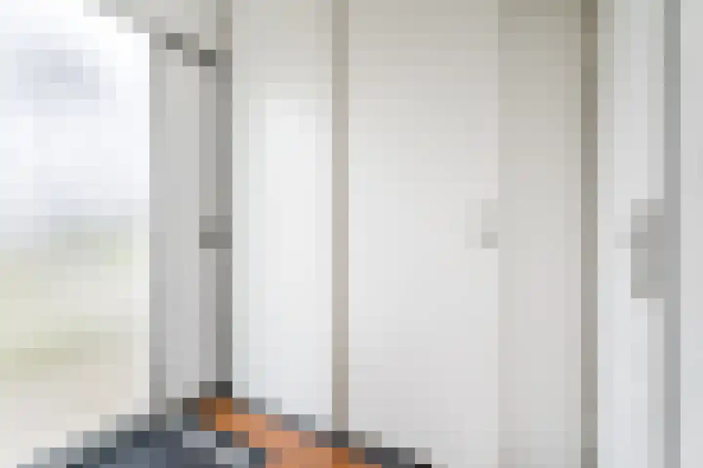 Wiardi Beckmanstraat 11 Papendrecht thumbnail 16
