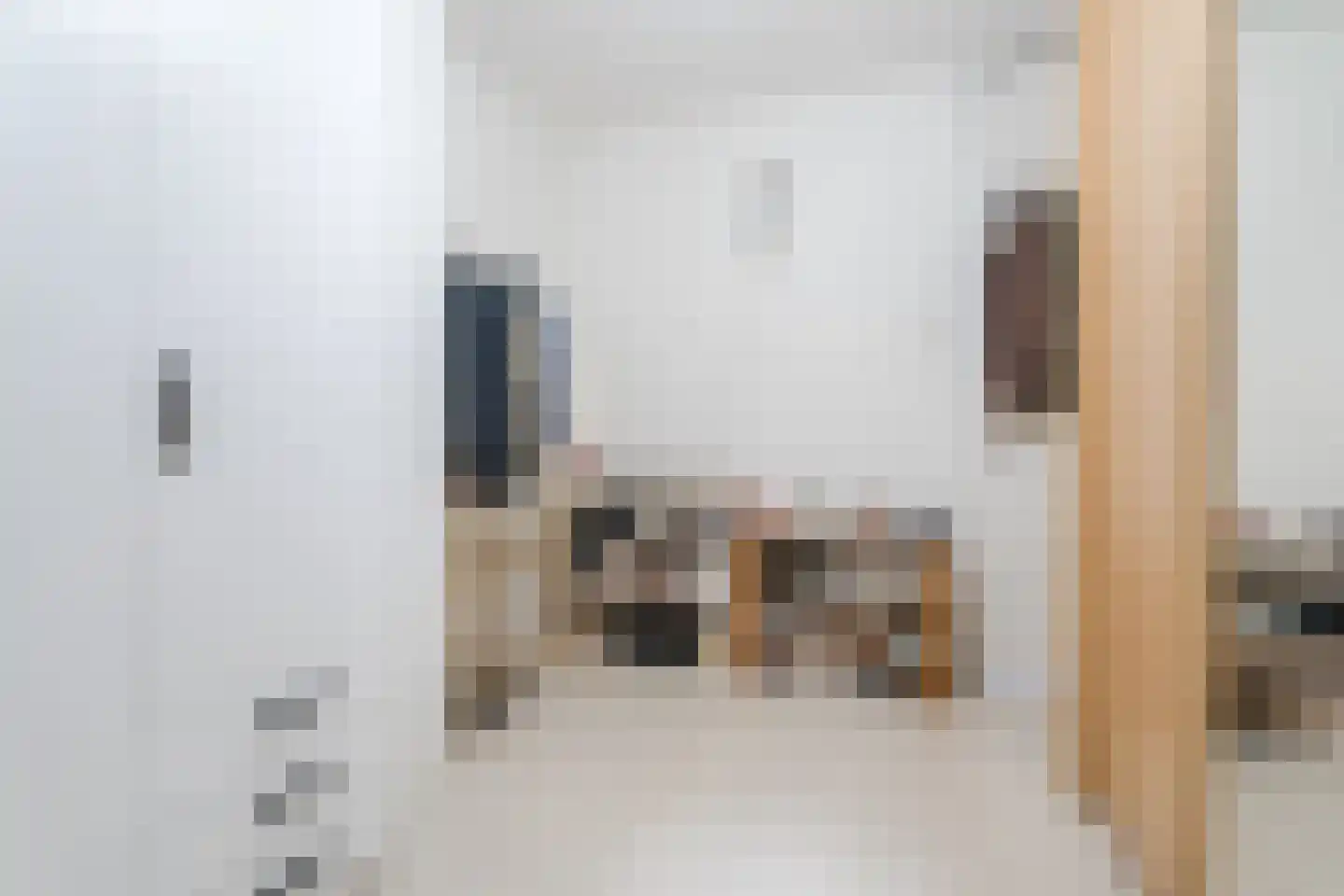 Wiardi Beckmanstraat 11 Papendrecht thumbnail 24