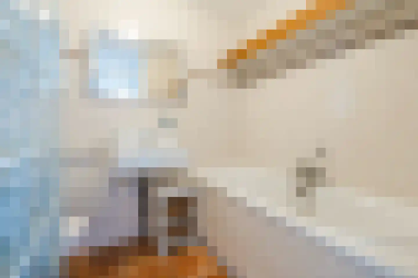 Wiardi Beckmanstraat 11 Papendrecht thumbnail 29