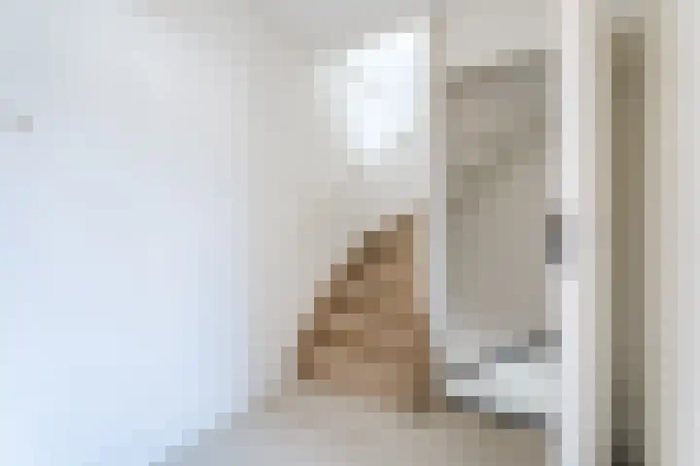 Wiardi Beckmanstraat 11 Papendrecht thumbnail 32