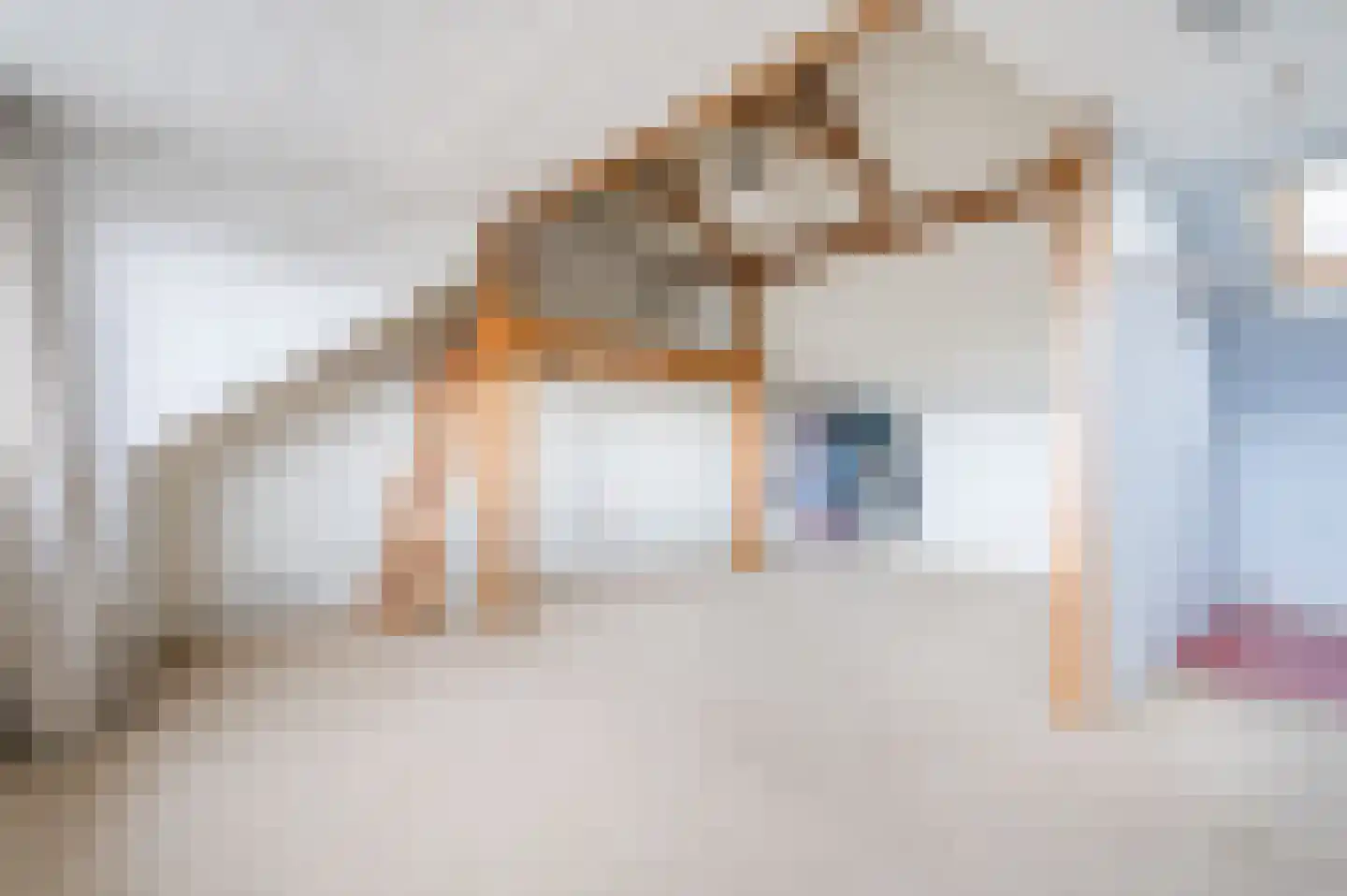 Wiardi Beckmanstraat 11 Papendrecht thumbnail 33