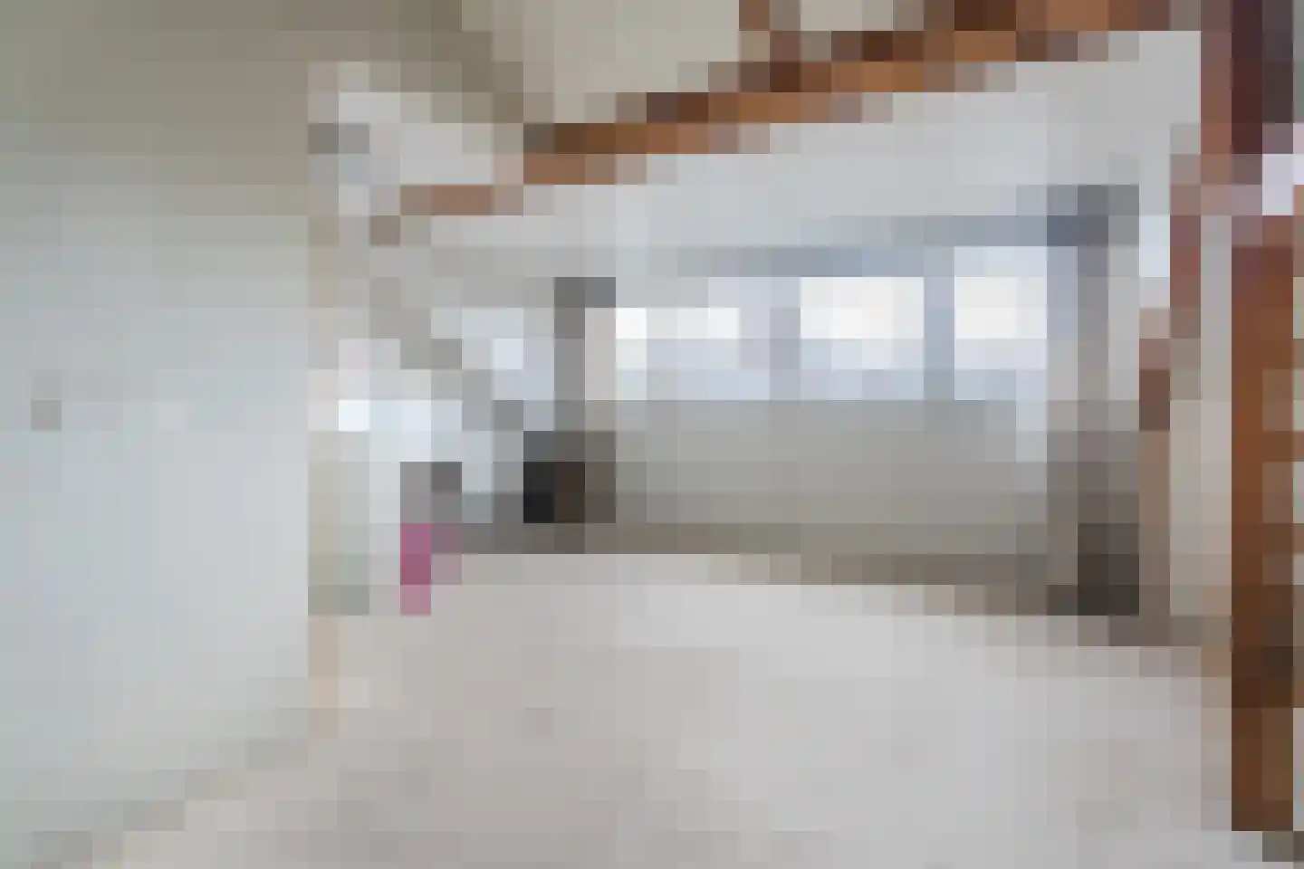 Wiardi Beckmanstraat 11 Papendrecht thumbnail 35