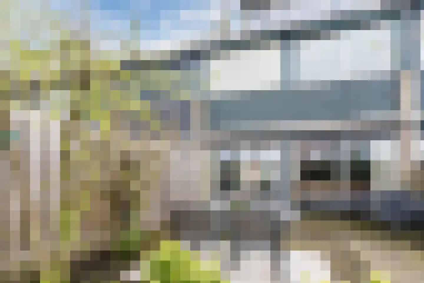 Wiardi Beckmanstraat 11 Papendrecht thumbnail 37