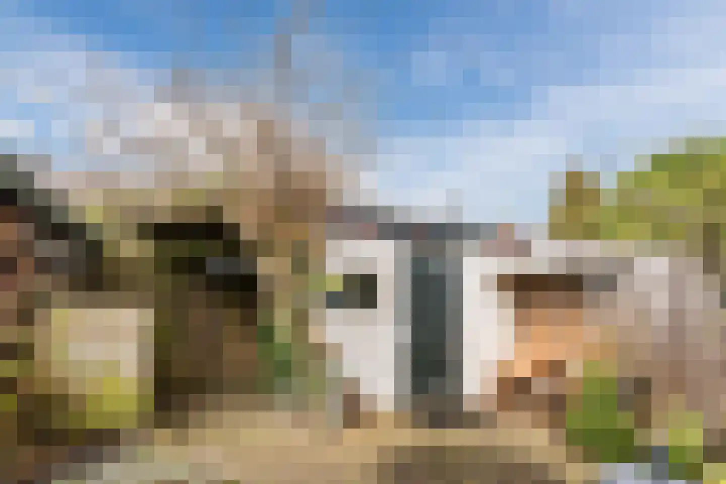 Wiardi Beckmanstraat 11 Papendrecht thumbnail 38