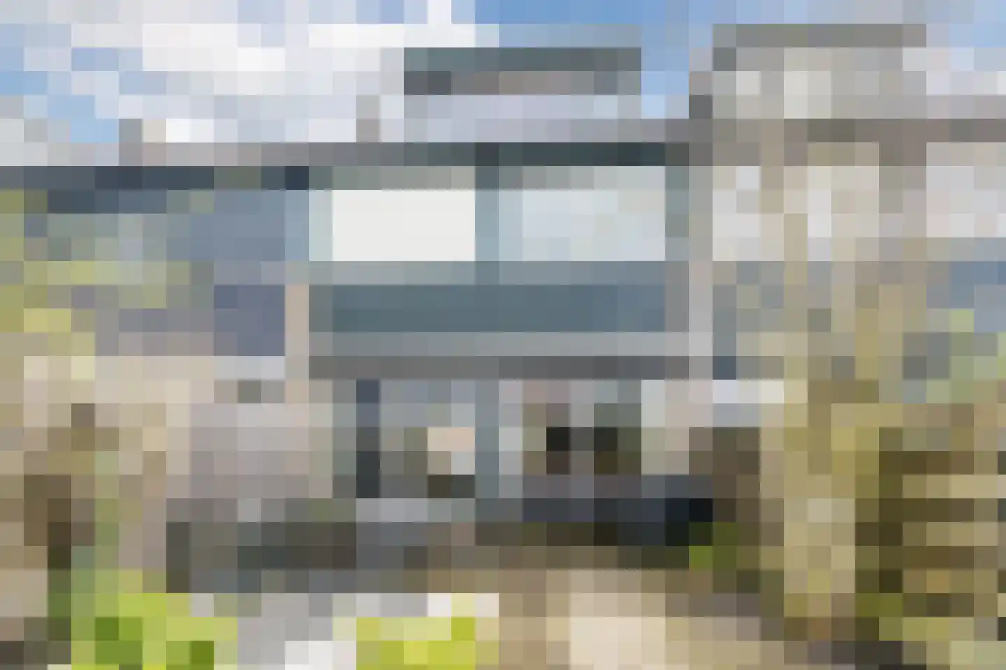 Wiardi Beckmanstraat 11 Papendrecht thumbnail 39