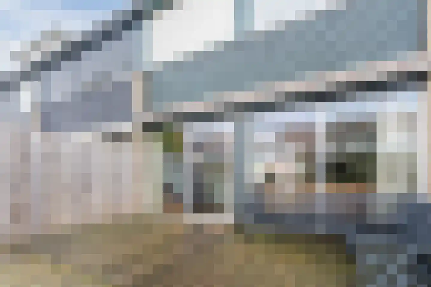 Wiardi Beckmanstraat 11 Papendrecht thumbnail 40